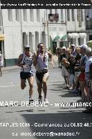 8202 photo